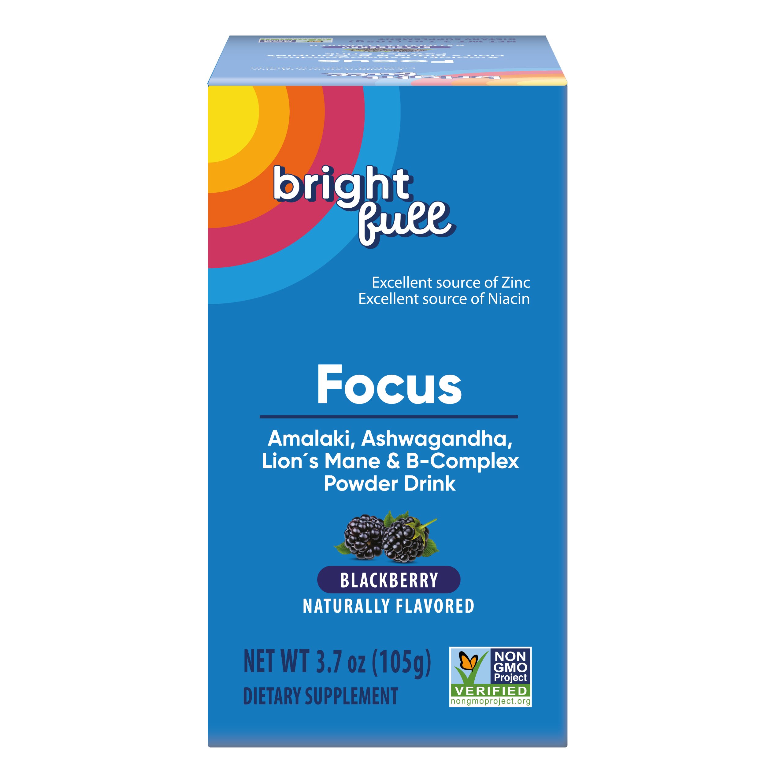 Brightfull Focus Caja (1)